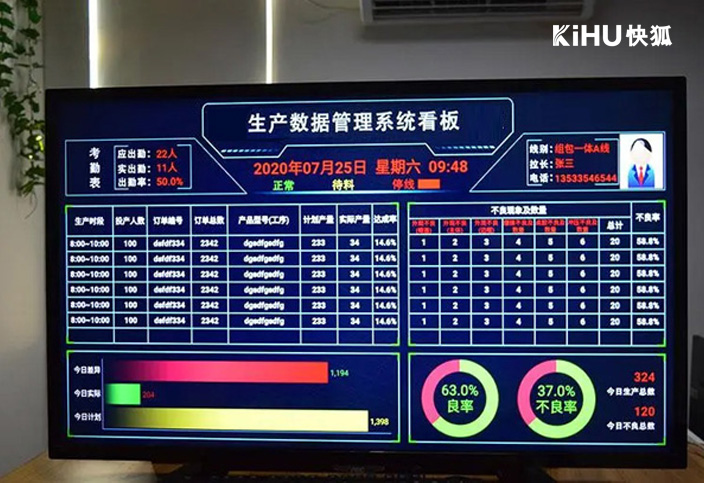 KIHU快狐车间看板液晶一体机2.jpg