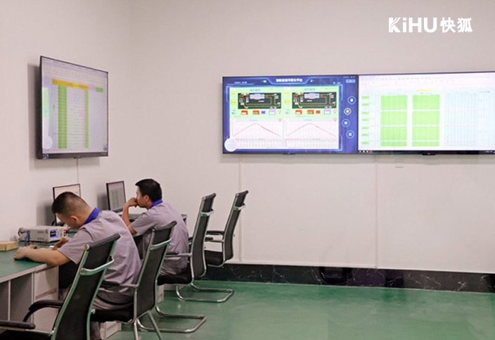 KIHU快狐车间看板液晶一体机4.jpg