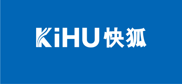 KIHU快狐LOGO.jpg