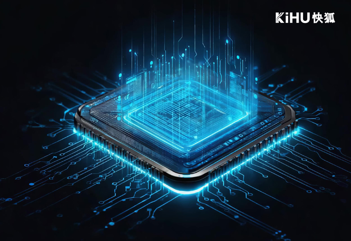KIHU快狐国产芯片.jpg