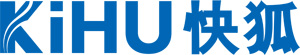 KIHU快狐LOHO.jpg