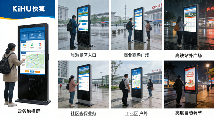 KIHU快狐户外触摸屏700.jpg
